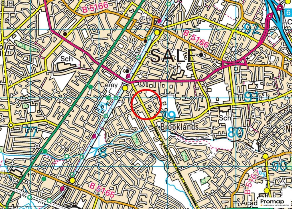 Town Plan