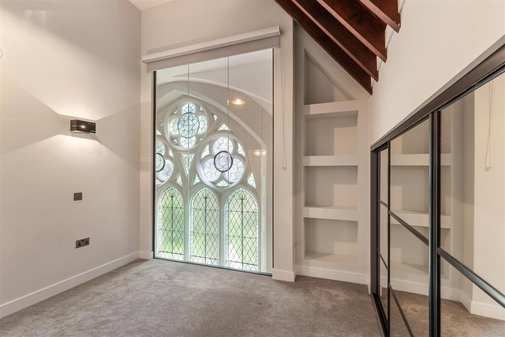 Appt 1 Pen Y Fal Chapel - Final Edits_ Large Maste