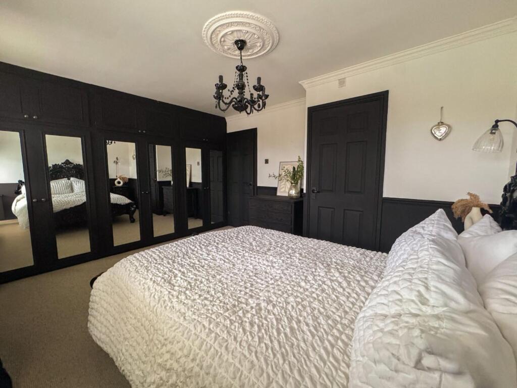 Top Road - Image-22.jpg