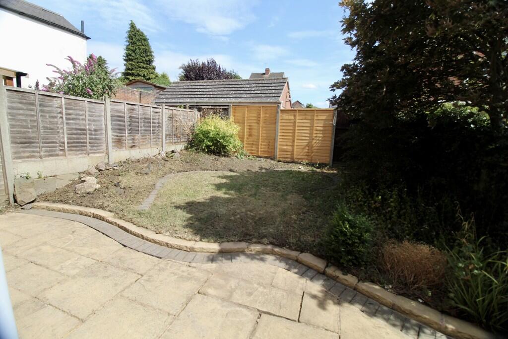 C9A9DEBF-253B-469...