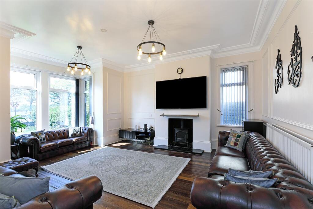 19 Savile Park.12.Photoneg.co.uk.jpg