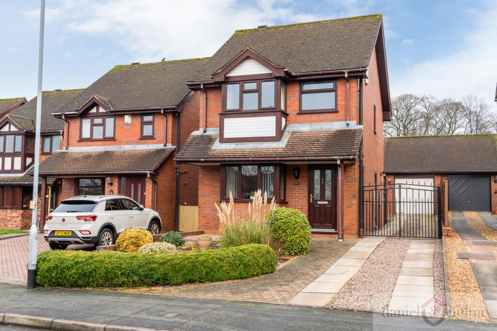 26 Pickwood Avenue-37