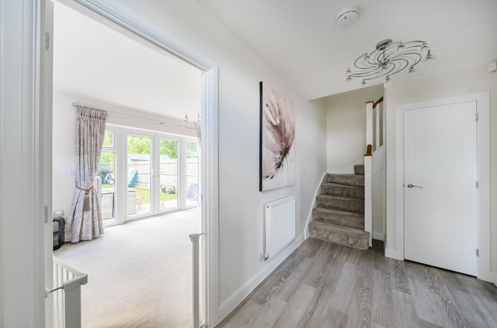 2-681b9d07a7165-1...