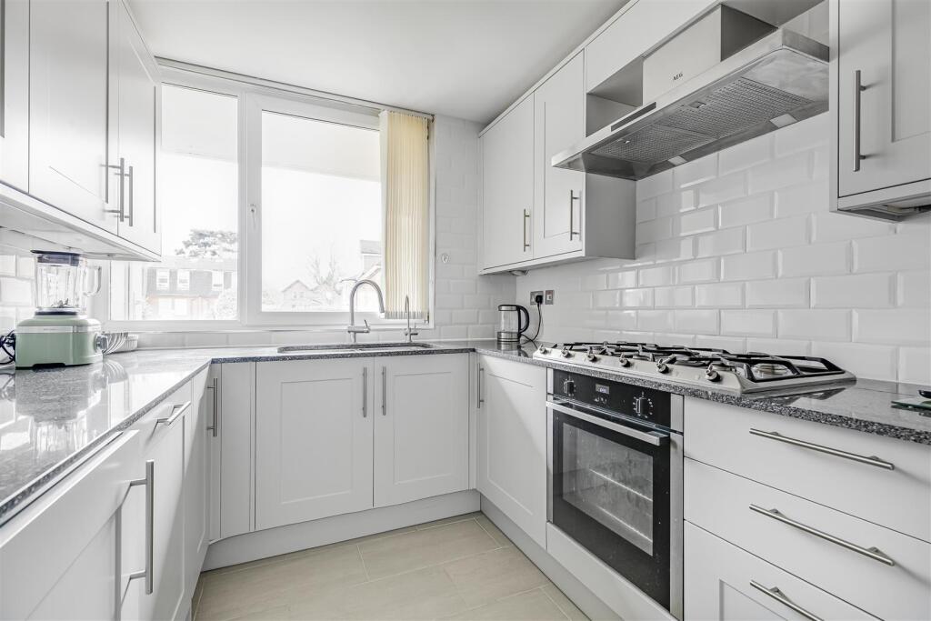 roskeen_court-sw20__1_.jpg