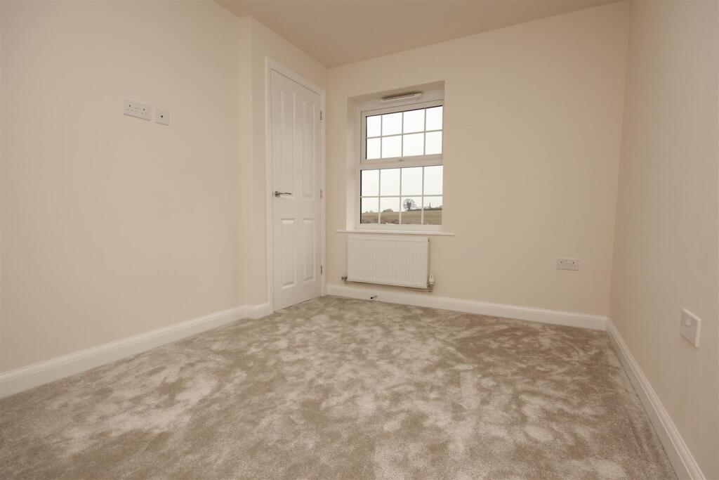 bed 3.JPG