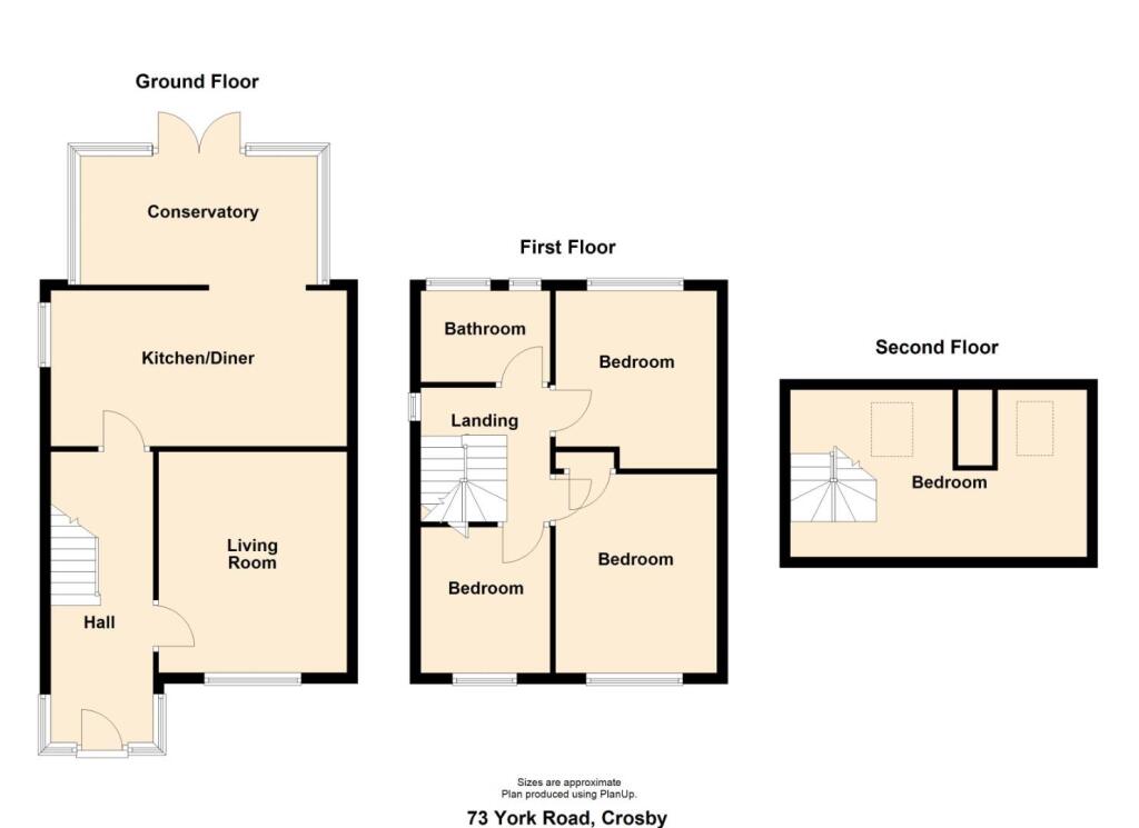 EPC_6957_Floorplan.JPG