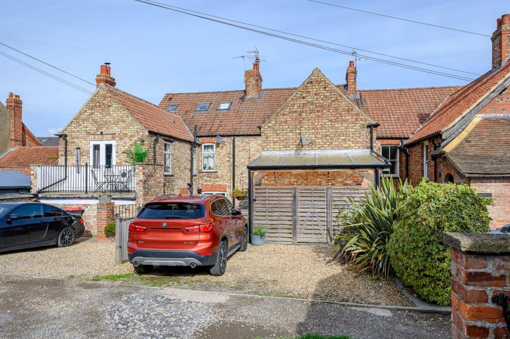 53 newbiggin rw-32.jpg