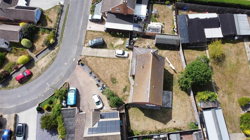 dji_fly_20250718_103942_615_1752832406530_photo_op