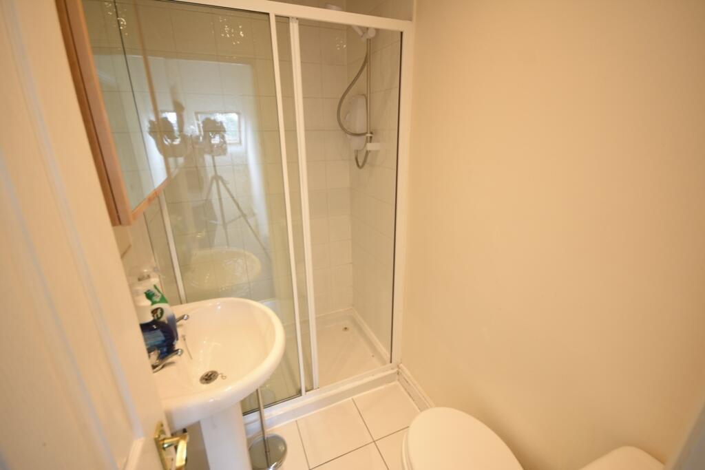 11 Brentwood photos14