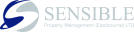 Sensible Property Management Limited logo