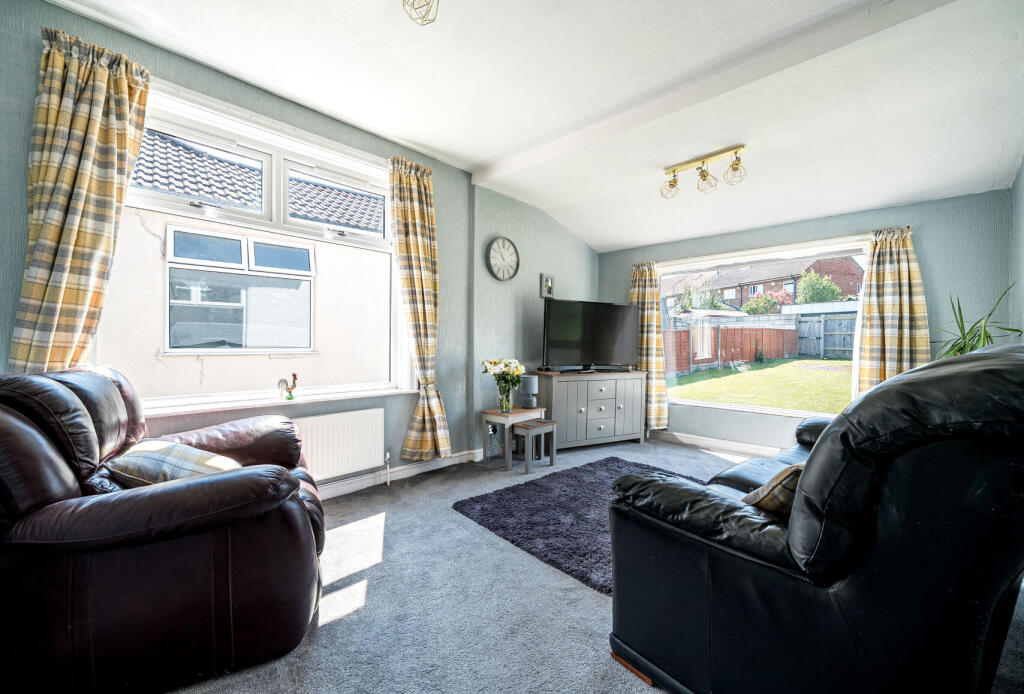 1313405-15-685405...