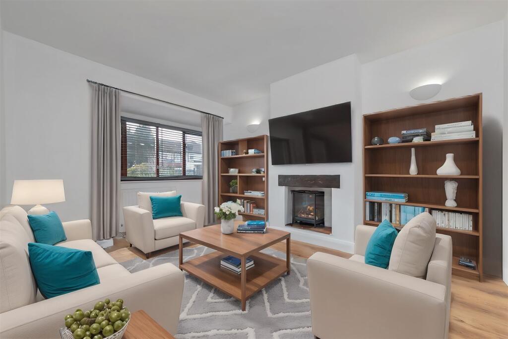 429HatfieldRoad-5 - Living Room - Standard - 5.jpg