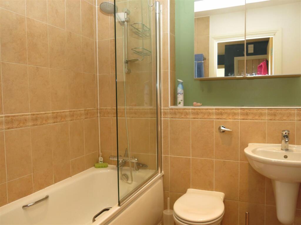 Photo 09
