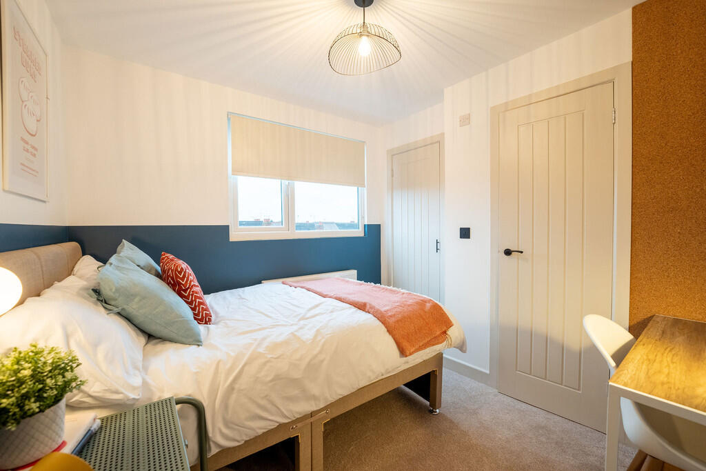 64HamiltonRd-Phot...