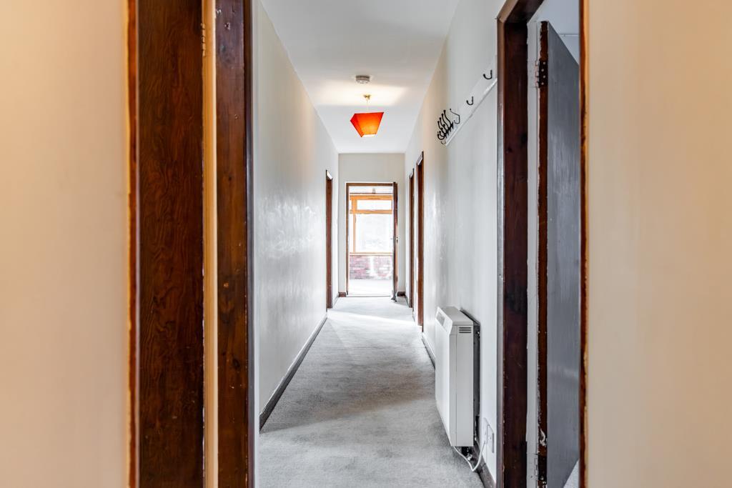 Alcyon (Leake Commonside)-9.jpg