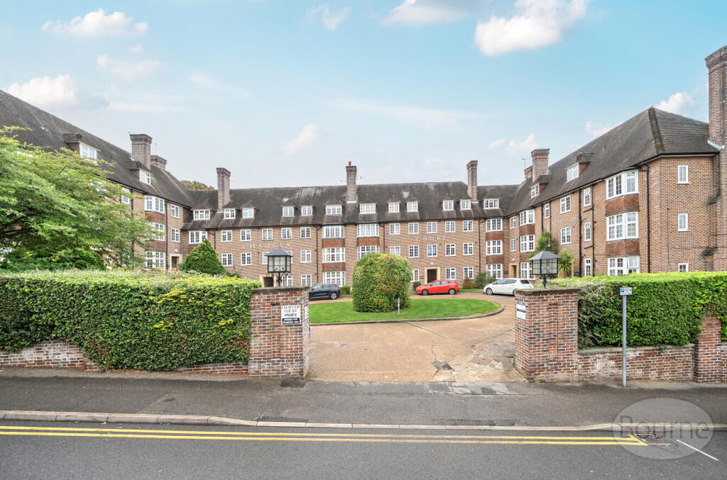 2d689d58-21ac-404...