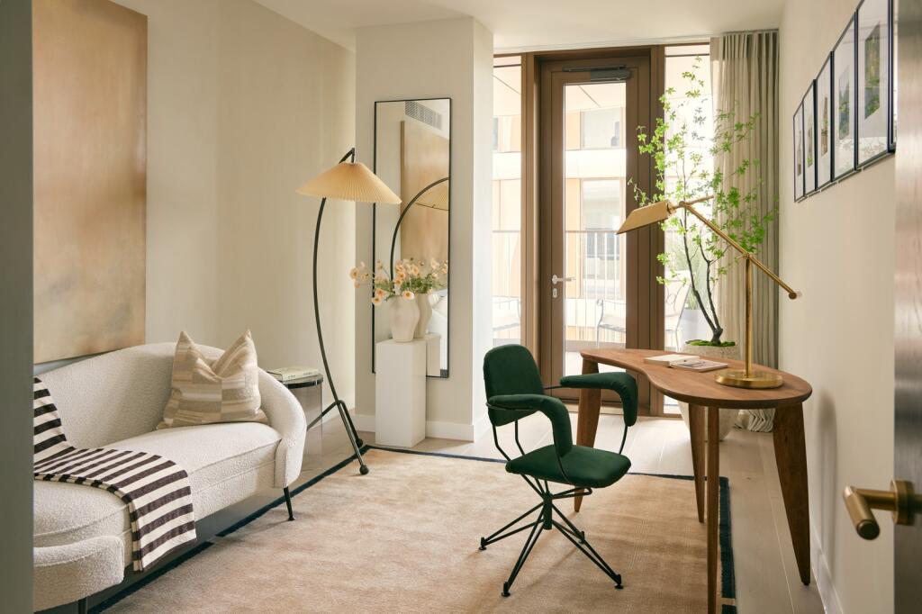 vb5150929_Bergman___Mar_-_Bankside_Apts._14.05....