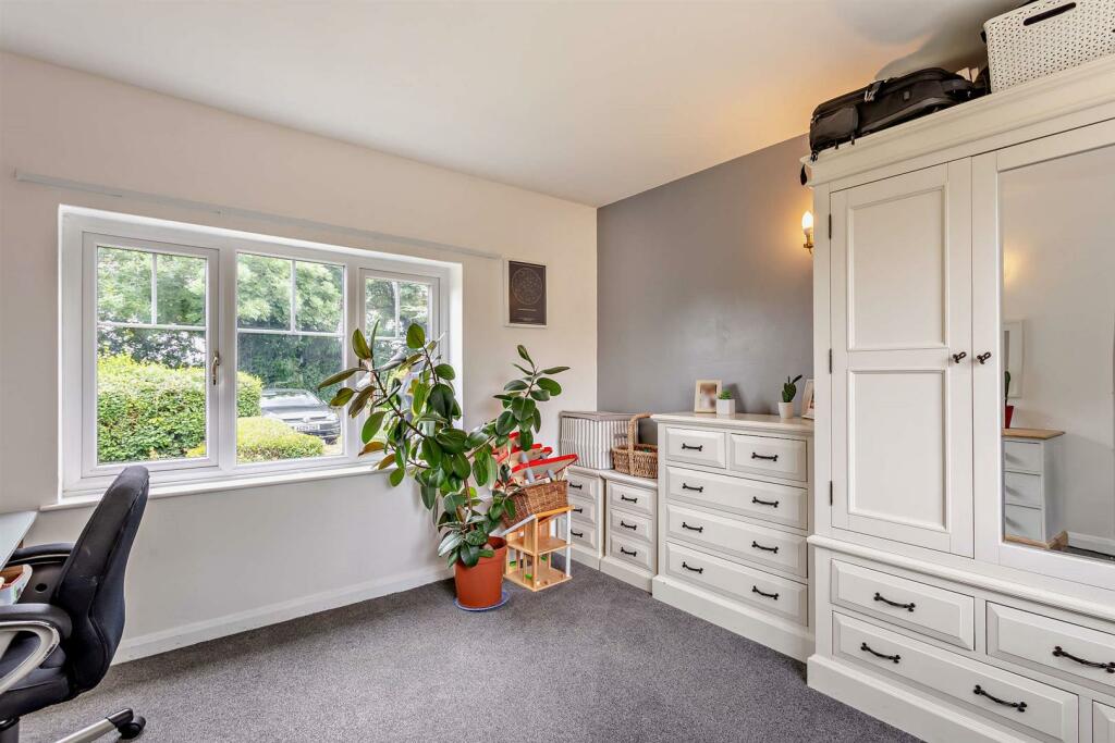 8612535-interior08-800.jpg