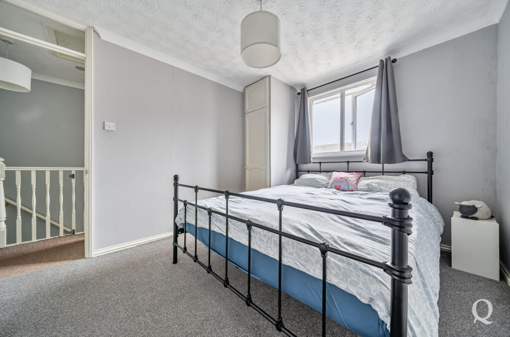 292aa021-87e1-43d...