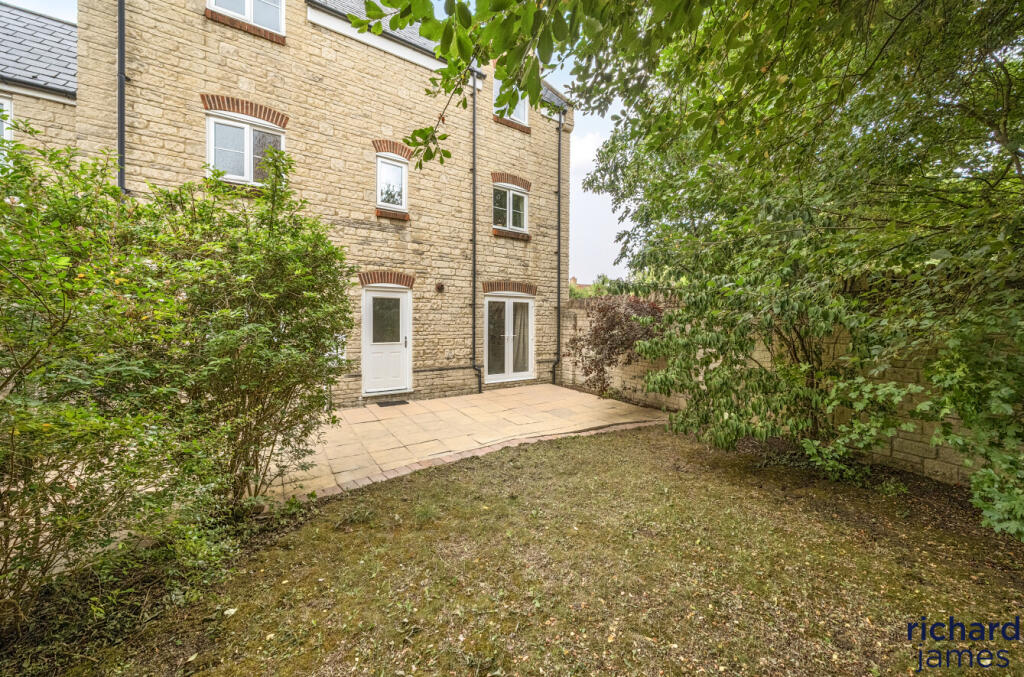 62860e8448f94d25b58c187a2bd036e5