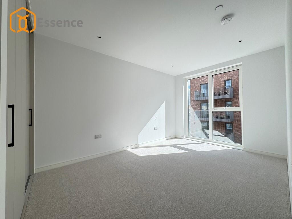 IMG_1299