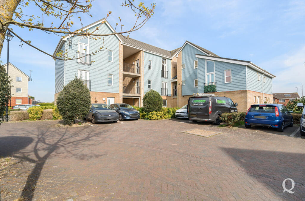 2b001d3e-e85b-42d...