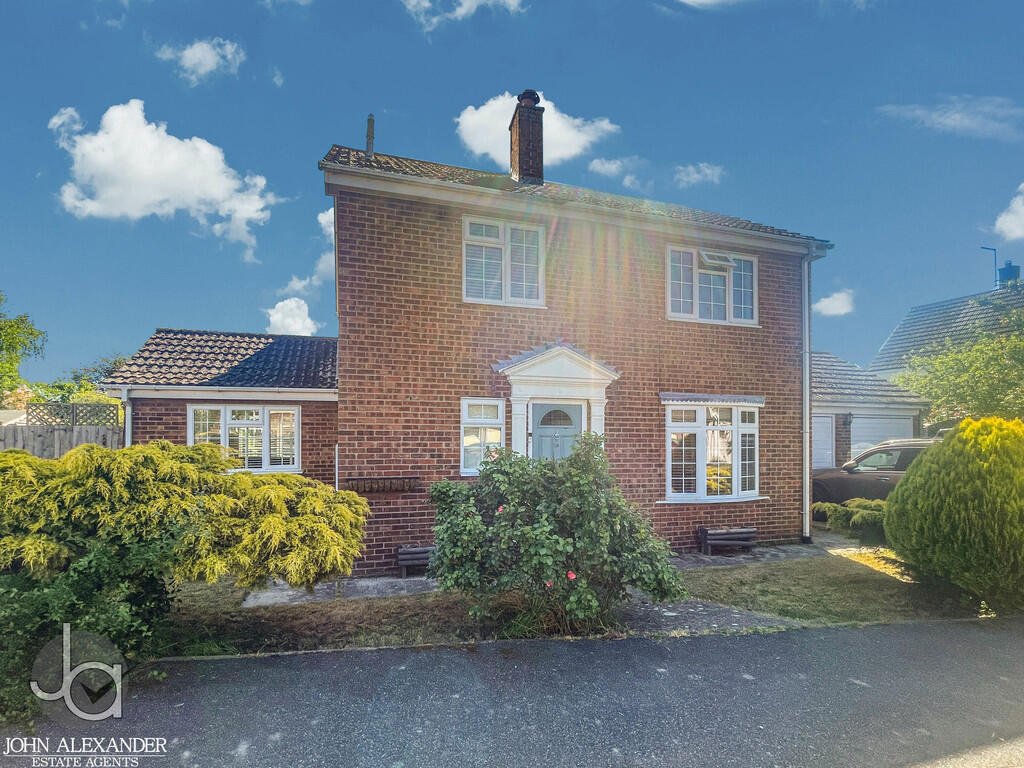 20250513_09531262...