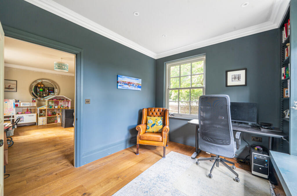 1-1324131-1-68753...