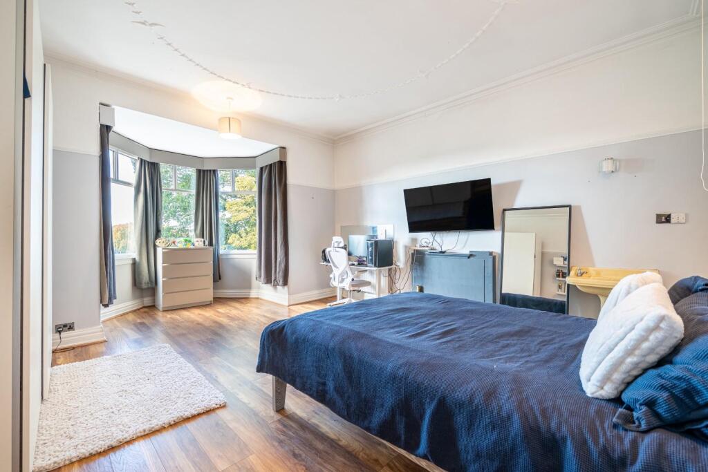 25236 99 Kingsgate_032.jpg