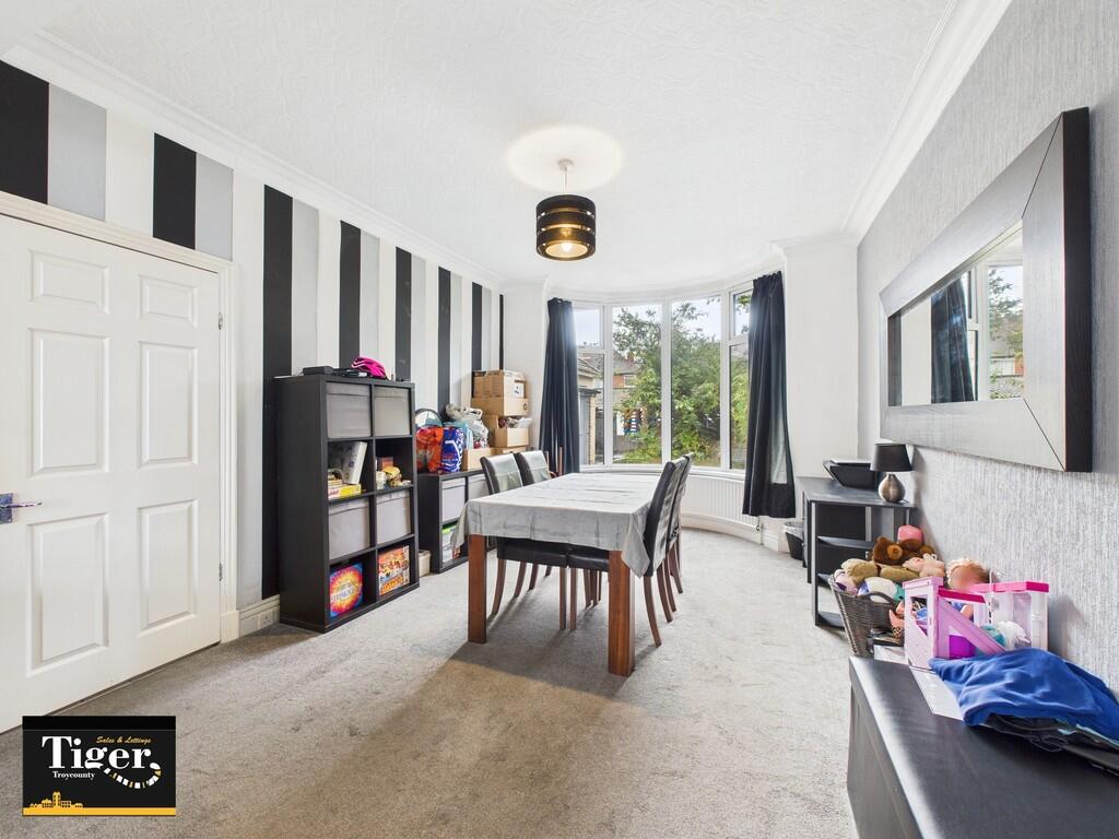 CAM03440G0-PR0413...