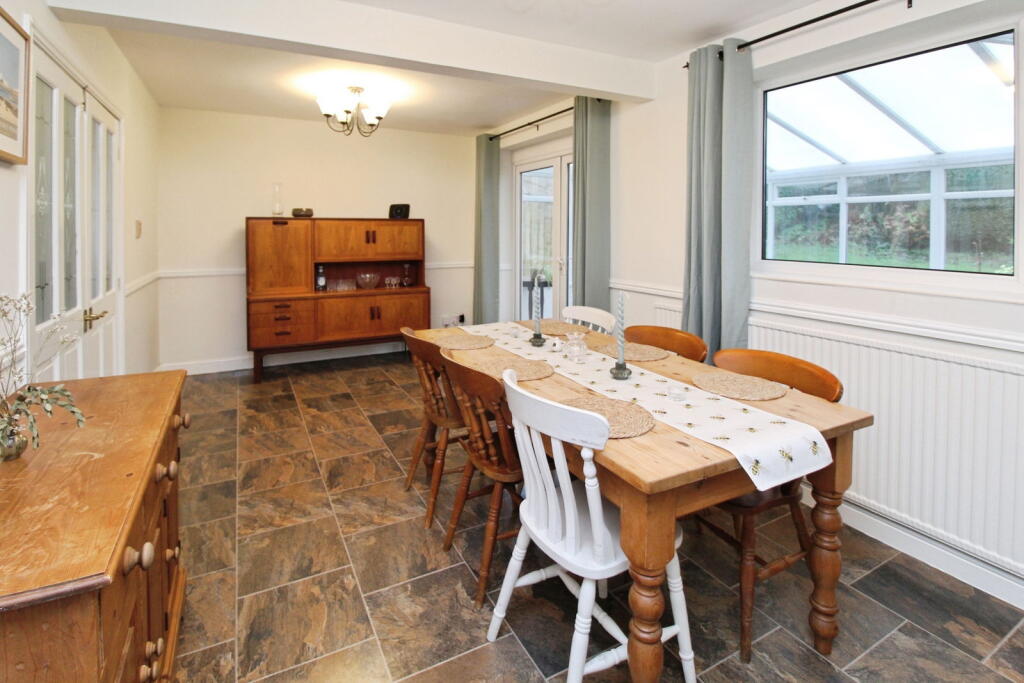 Highfield Lane, Prudhoe, NE42 6EY