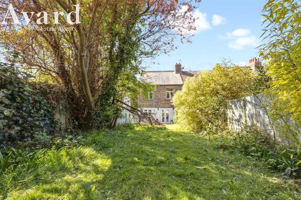 Dudley Road 78-020.JPG