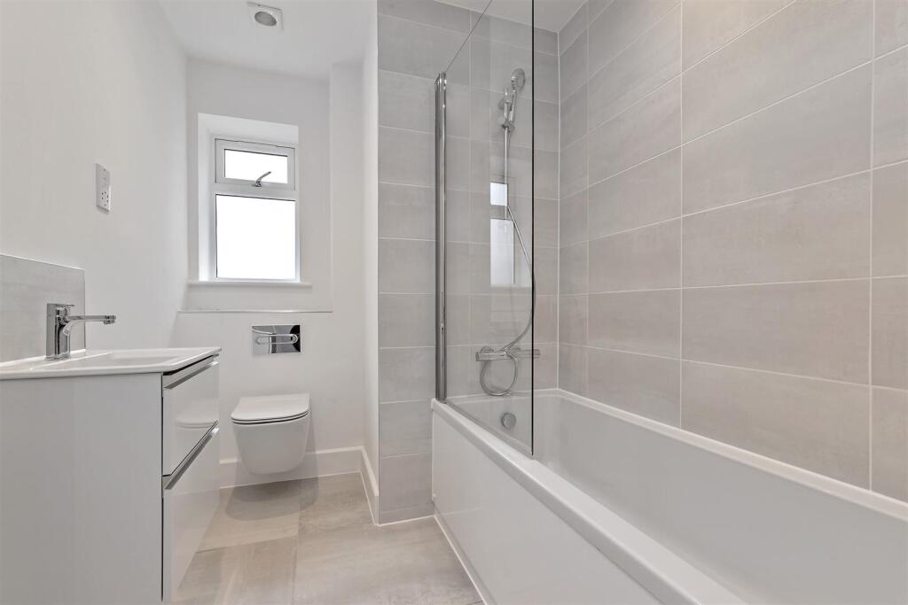4OakviewGardens-28.jpg