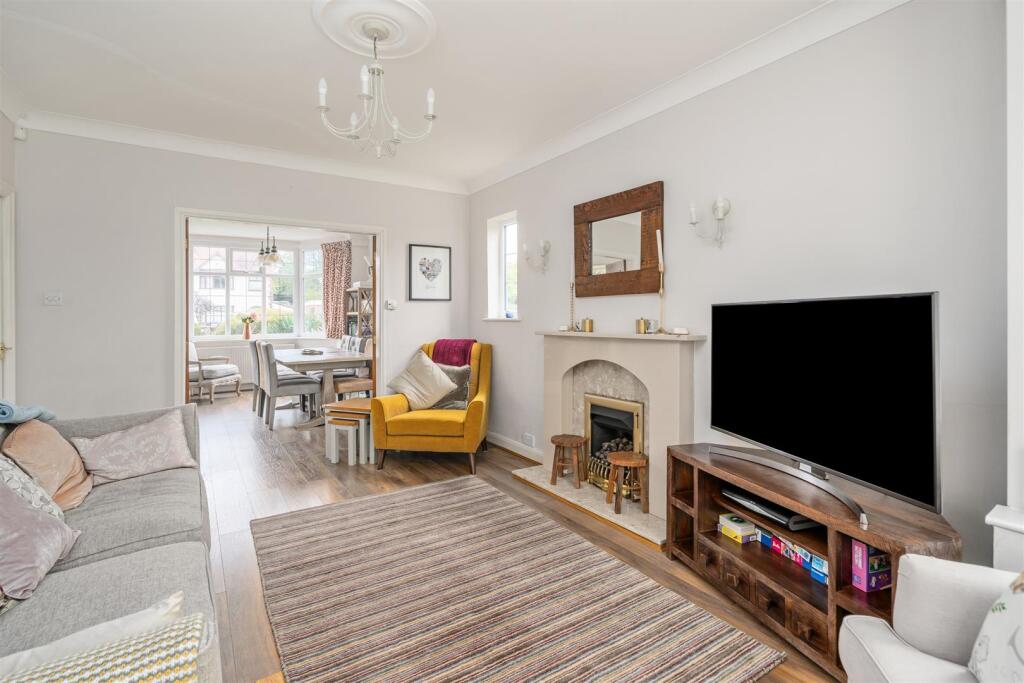 233 Ulverly Green Road_12.jpg