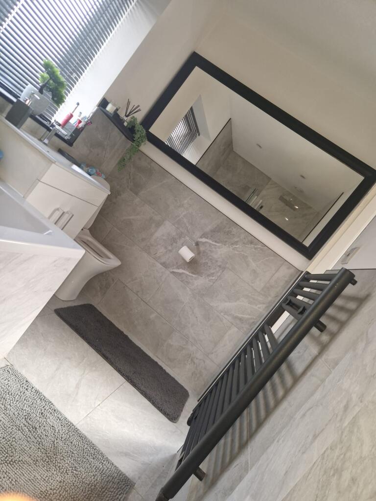 2ebd34bd-7915-462e-ae49-d368941ca278