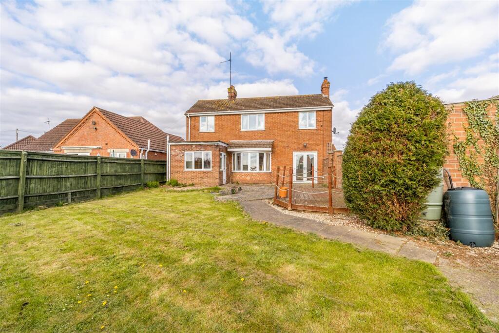 40 Punchbowl Lane (Boston)-5.jpg