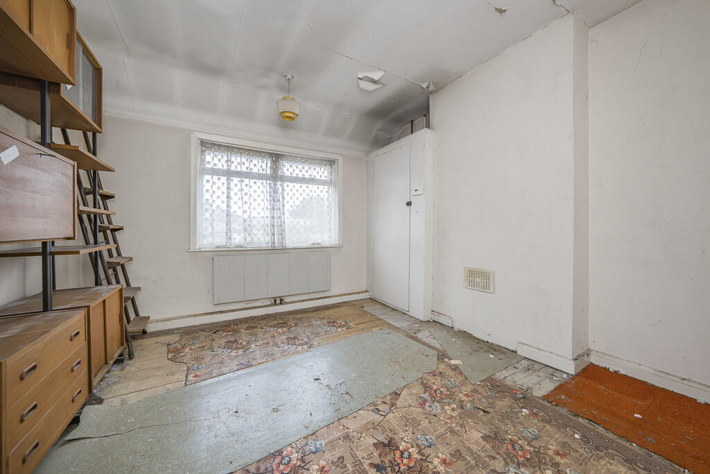 Photo May 15 2025...