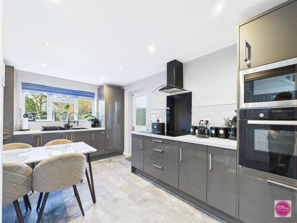 Occupation Road,  Albert Village (17).jpg