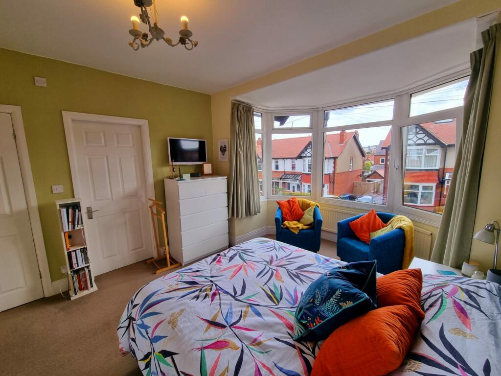 5275c79f-98ed-4543-a889-fa28b12fe617