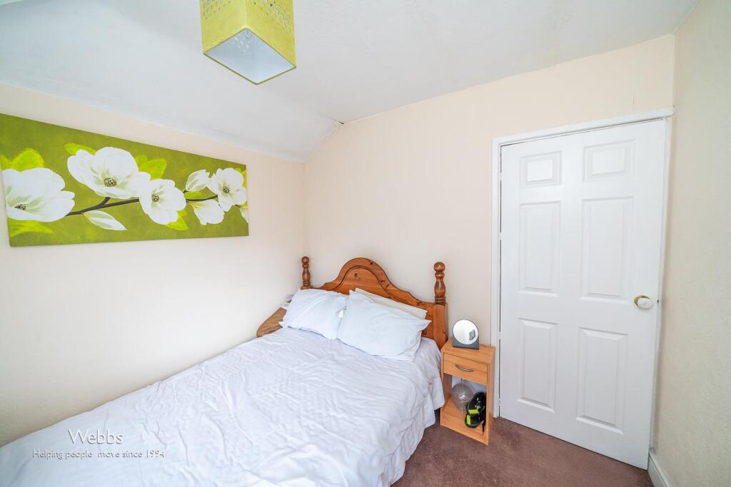 © Webbs Estate Agents © (58 of 81).jpg