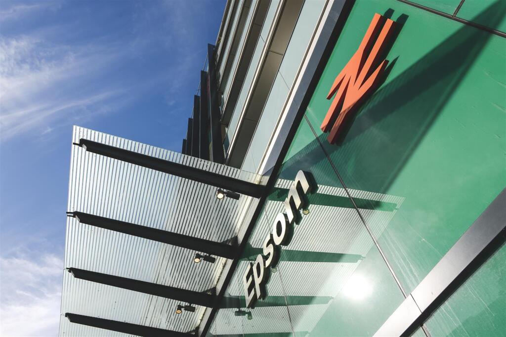 Epsom Stock (11 of 38).jpg