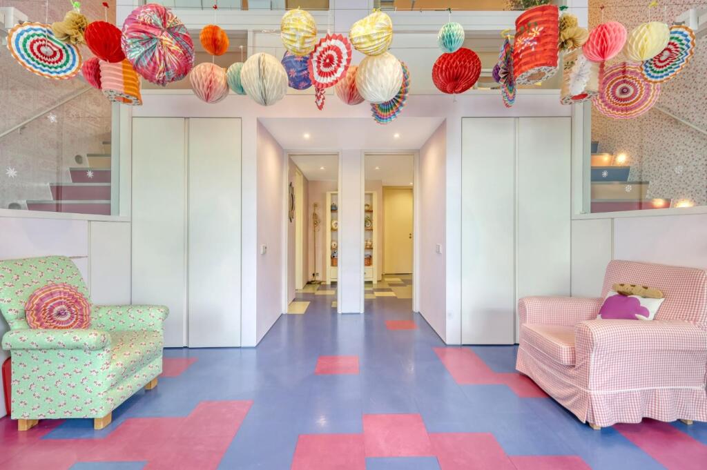 IMG_4811_43 copy 2.jpg