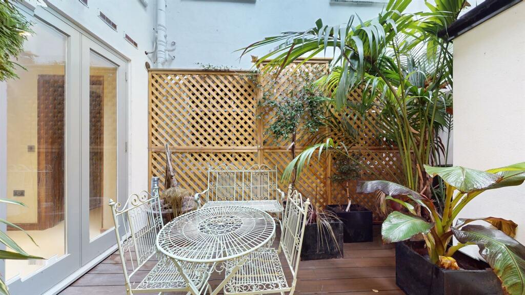 653799741c23c5dabde530aa_7c7d5f27acd81250d056c1ddf