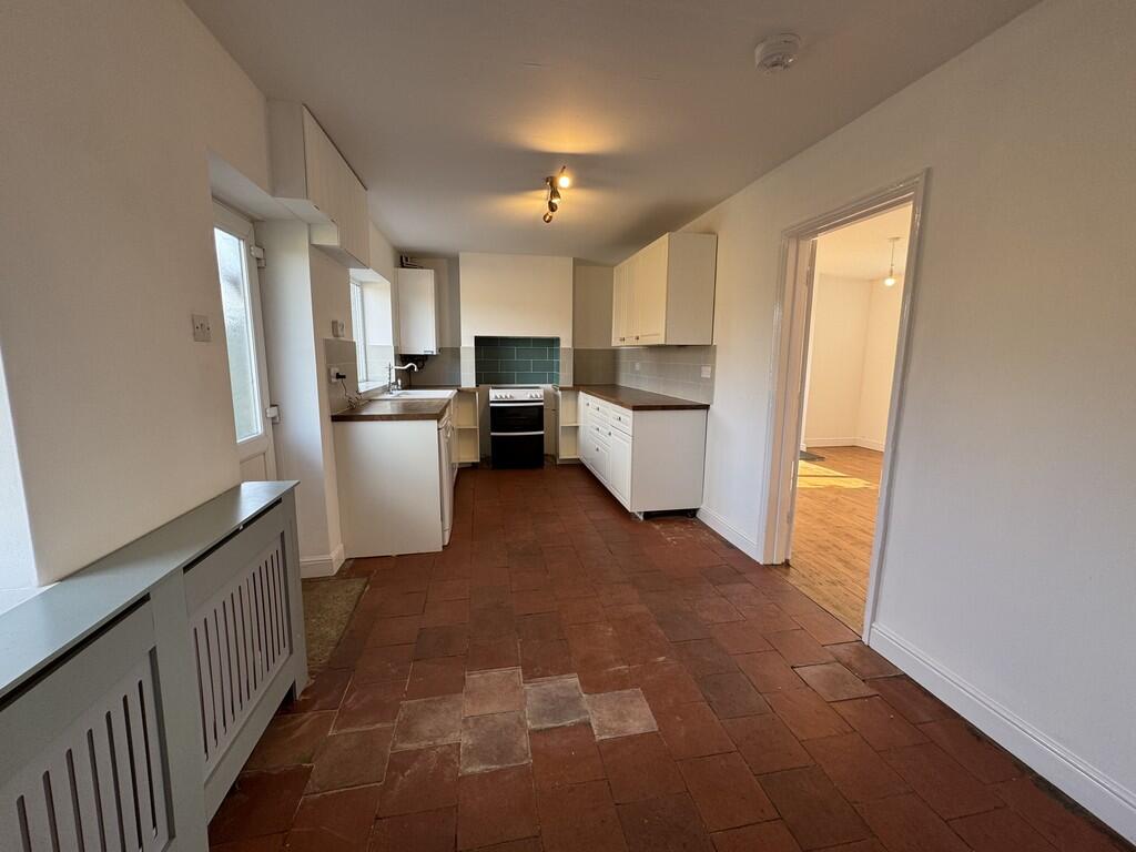 image-20250416-15...