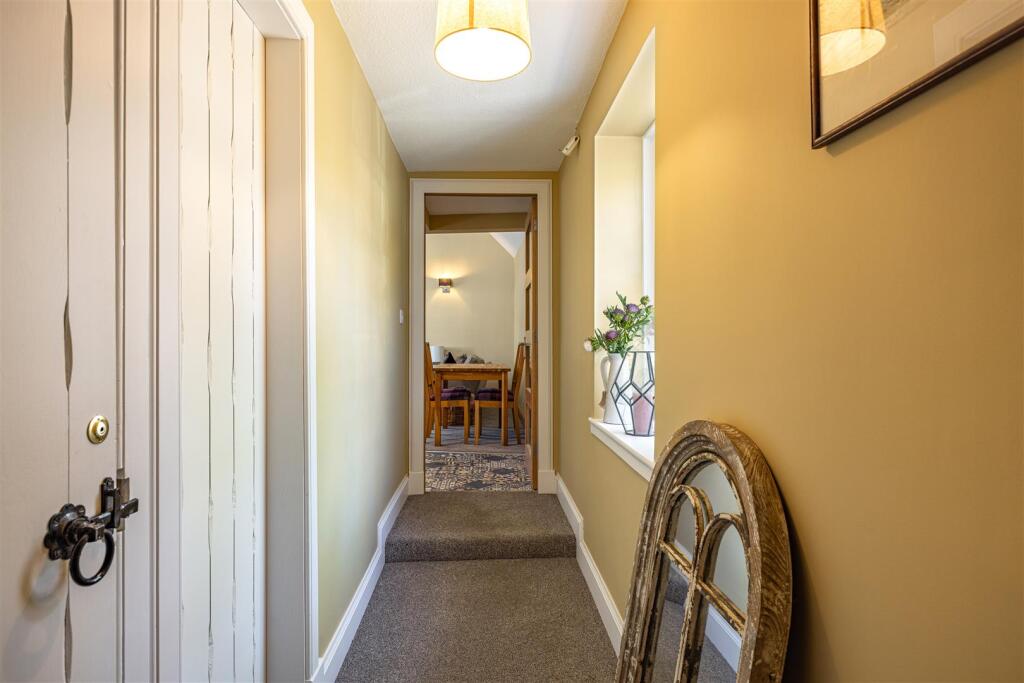 West Cottage Darnick 05.JPG