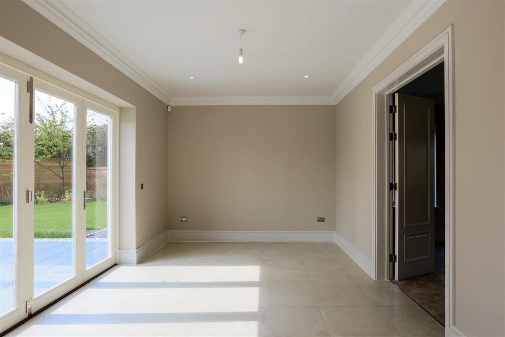 Blueprint 2018-1268.jpg