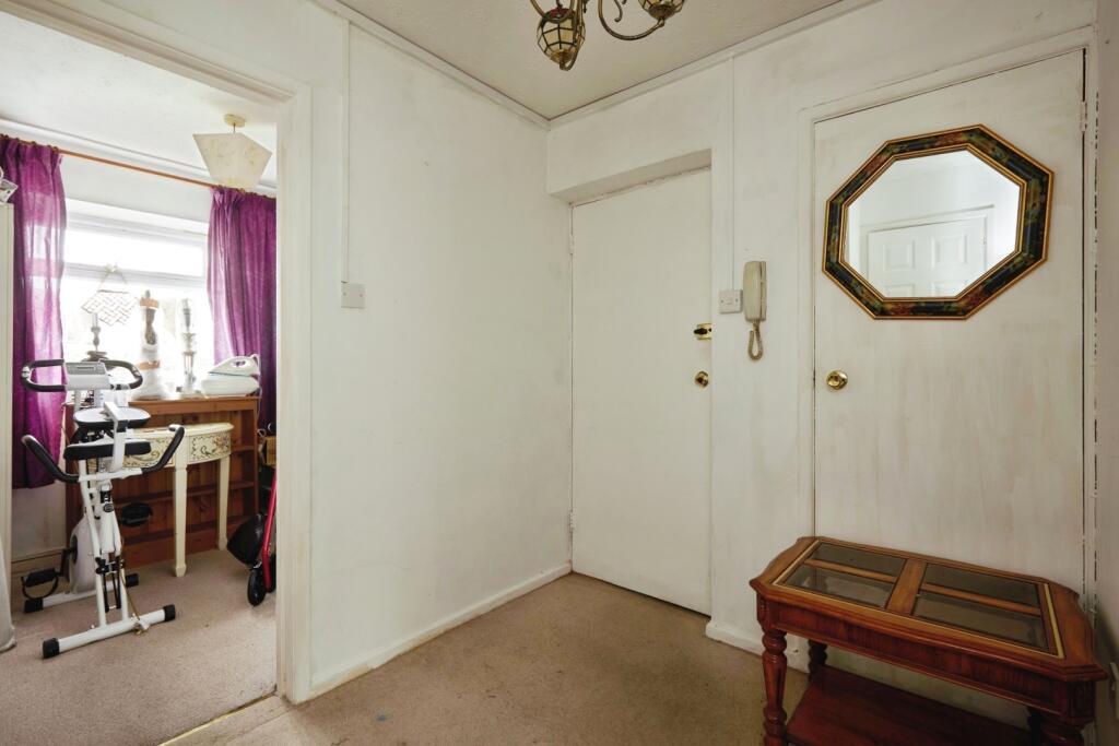 Image 1 