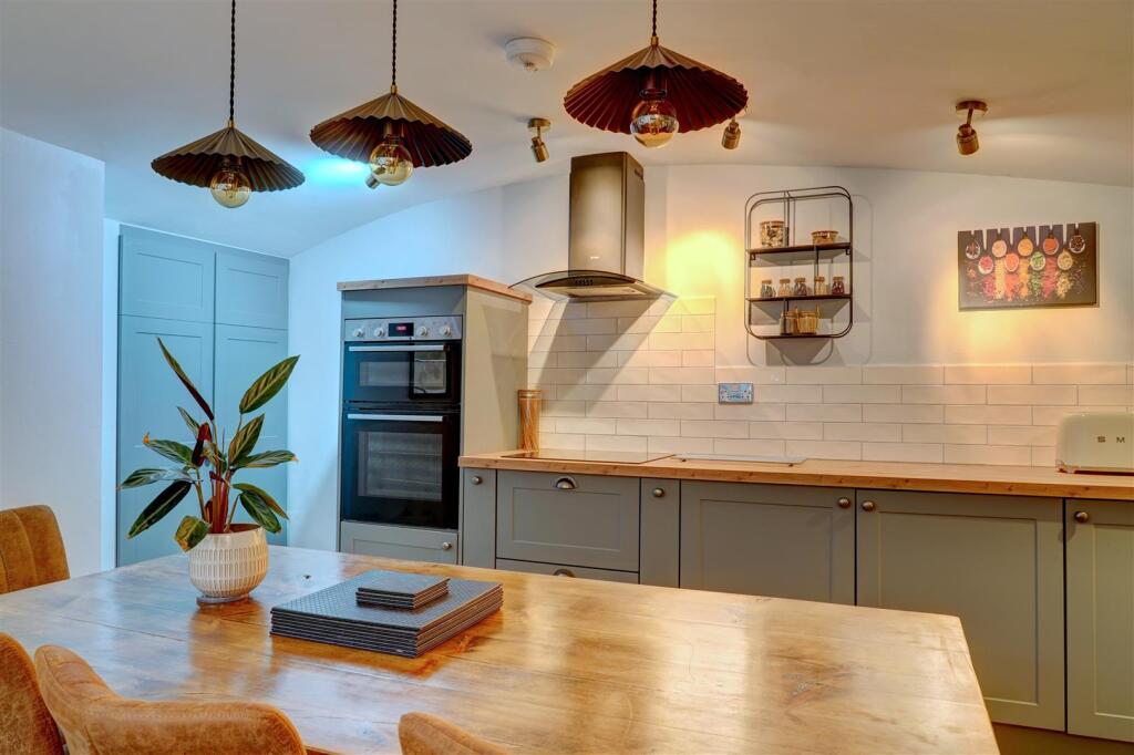 7 The Tontine (30).jpg