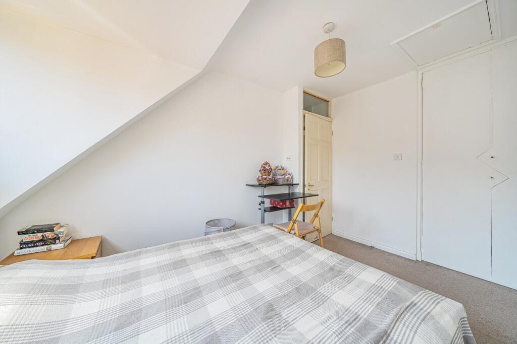 Picture No. 08