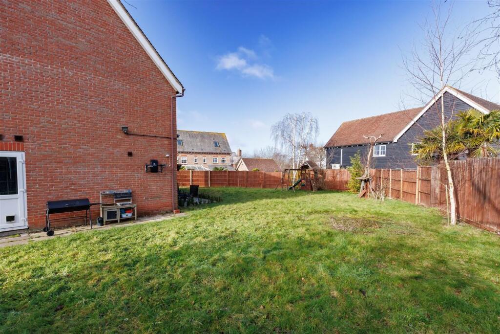 33 Tempest  (36).jpg